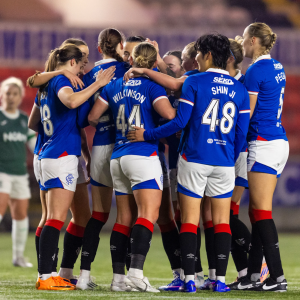 [Queensfield Women’s Football News] Korea International Kim Shin-ji ...